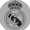 team._.cr7777