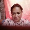 daliamartinez2294