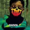parhann_690