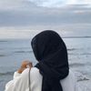 a1shaa_17