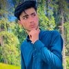 yasir.afg58