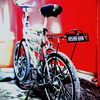 shoaib__khano18