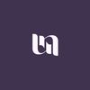 UNGY CREATIVE