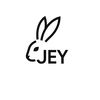 mr.rabbit_07