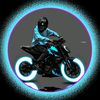 lx.sakil.islam29