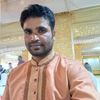 mdajijulhaque.aka