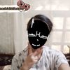 areyouokay_m30w0