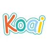 koai