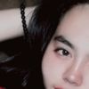 anggrainidiann.18