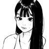 lydia.hana1