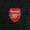 arsnal.23