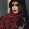 تغطيات AR 📸