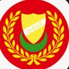 khairul_superhero