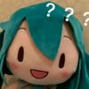 wassupyie_