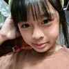 trucchips