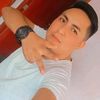 gabriel.solo.para