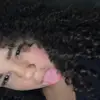 ameliacolemanfanp2