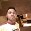 user1821312357818