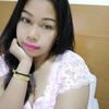 neng.soni1505