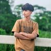 yousupmolla3