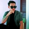 mc.nay.lin46