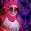 mama_riska27