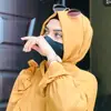 zm_wmp