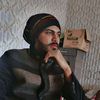 muhammad.shaban8462