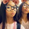 .maisies_spamm