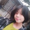 zinzinaung201