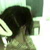 liana8848