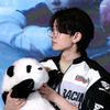 hyqsny