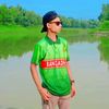 md.rayhen90