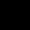 khollody5