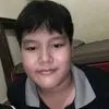 bocute7634