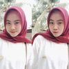 allyaputriiiii