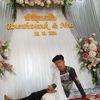 user4840368107435