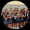 lachie_remeysen