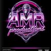 amrprod18