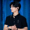 parkjongseong.3