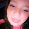 .luvv444.kaydence