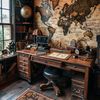 antiquehunter2