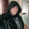 sergey6244