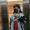 im.aldik_3