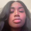 slickricki15