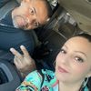 miajudith721