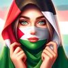 riyadmohammed430