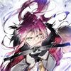 satucy_