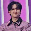 stay__ot7