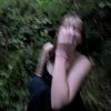 julieeatspizzaa